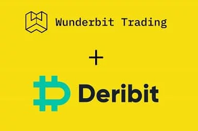 Wunderbit and Deribit