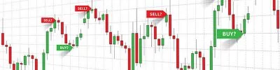 Choose Forex signals provider