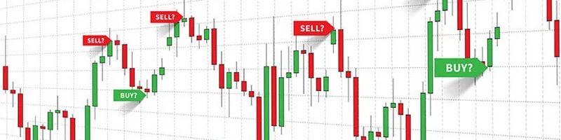 Forex signals providers