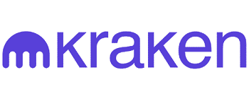 Kraken Exchange review