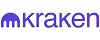 Kraken exchange