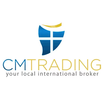 Review of the broker CM Trading