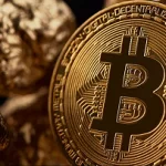Is Bitcoin a currency or an investment? The answer could depend on your pockets Bitcoin and gold forecast