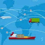 International trade