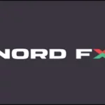 NordFX Review 2025 - Regulated ECN Forex & CFD Broker NordFX broker review
