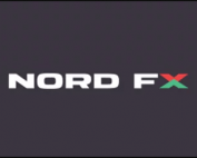 NordFX broker review