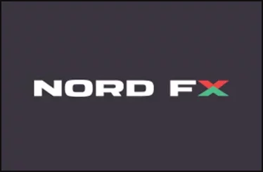 NordFX broker review