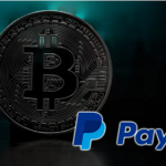 This is what you can (or cannot) do with bitcoin and cryptocurrencies in PayPal