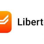 Libertex broker review