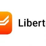 Libertex Trading Competition 2024 Libertex broker review