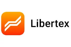 Libertex broker review