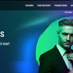 FBS Free bonus - $140