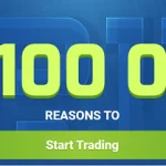 RoboForex Broker 11th Anniversary Promotion - $1,100,000 in Prizes RoboForex trading contest 2021