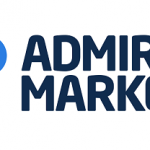 Admiral Markets Broker Review 2022 - Analysis of Admirals Services