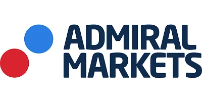 admiral-markets-review