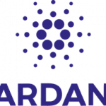Cardano (ADA): what it is, how it works, prices and charts, current applications