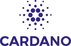 Cardano (ADA): what it is, how it works, prices and charts, current applications cardano-logo
