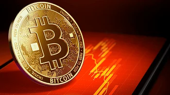 What is double spending in cryptocurrencies? What is double spending?