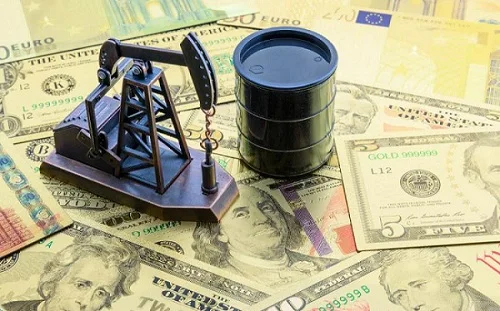 Organization of the Petroleum Exporting Countries (OPEC) Oil market OPEP