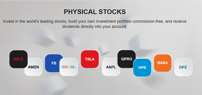 physical-stocks-hfm