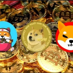 What are memecoins?