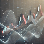 ZLema Moving Average