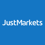 Justmarkets review