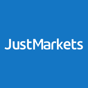 Justmarkets review
