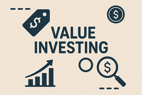What is Value Investing?