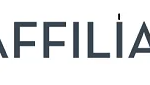 Affiliate Program Axi Affiliates