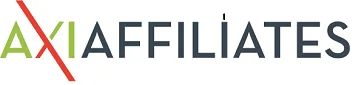 Affiliate Program Axi Affiliates
