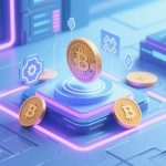 What are cryptocurrencies?