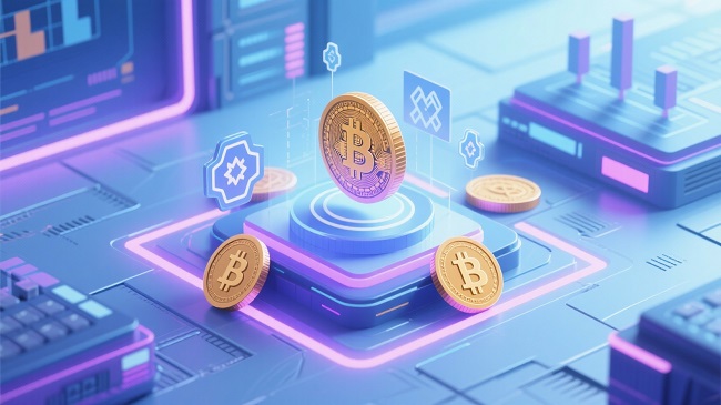 What are cryptocurrencies?