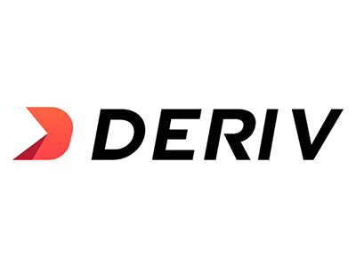 lOGO OF DERIV.COM