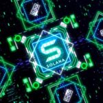 solana-crypto