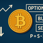 bitcoin-options