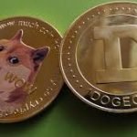 dogecoin