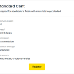 standard-cent-exness