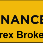Binance Pay Forex Brokers