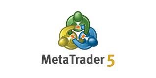 Metatrader 4 tutorial